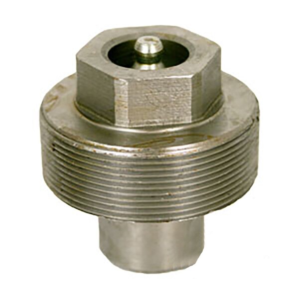 Aftermarket Trunnion Fits FordNew Holland 5600 5700 6600 6700 WN-L35606-PEX - main